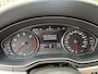 Audi A4 Avant 2.0 TFSI 190pk ultra Sport Lease Edition