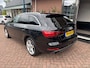 Audi A4 Avant 2.0 TFSI 190pk ultra Sport Lease Edition
