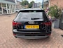 Audi A4 Avant 2.0 TFSI 190pk ultra Sport Lease Edition