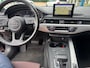 Audi A4 Avant 2.0 TFSI 190pk ultra Sport Lease Edition