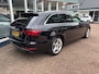 Audi A4 Avant 2.0 TFSI 190pk ultra Sport Lease Edition