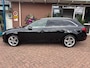 Audi A4 Avant 2.0 TFSI 190pk ultra Sport Lease Edition