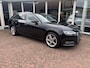Audi A4 Avant 2.0 TFSI 190pk ultra Sport Lease Edition