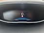 Peugeot 3008 1.2 PureTech Blue Lease Executive | 20'' Velgen | All Seasons | Trekhaak | Cruise | Navi | Apple/Android CarPlay