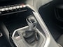 Peugeot 3008 1.2 PureTech Blue Lease Executive | 20'' Velgen | All Seasons | Trekhaak | Cruise | Navi | Apple/Android CarPlay
