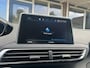 Peugeot 3008 1.2 PureTech Blue Lease Executive | 20'' Velgen | All Seasons | Trekhaak | Cruise | Navi | Apple/Android CarPlay