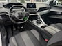 Peugeot 3008 1.2 PureTech Blue Lease Executive | 20'' Velgen | All Seasons | Trekhaak | Cruise | Navi | Apple/Android CarPlay