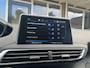 Peugeot 3008 1.2 PureTech Blue Lease Executive | 20'' Velgen | All Seasons | Trekhaak | Cruise | Navi | Apple/Android CarPlay