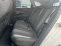 Peugeot 3008 1.2 PureTech Blue Lease Executive | 20'' Velgen | All Seasons | Trekhaak | Cruise | Navi | Apple/Android CarPlay