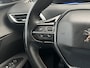 Peugeot 3008 1.2 PureTech Blue Lease Executive | 20'' Velgen | All Seasons | Trekhaak | Cruise | Navi | Apple/Android CarPlay