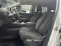 Peugeot 3008 1.2 PureTech Blue Lease Executive | 20'' Velgen | All Seasons | Trekhaak | Cruise | Navi | Apple/Android CarPlay