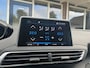 Peugeot 3008 1.2 PureTech Blue Lease Executive | 20'' Velgen | All Seasons | Trekhaak | Cruise | Navi | Apple/Android CarPlay