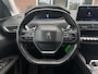 Peugeot 3008 1.2 PureTech Blue Lease Executive | 20'' Velgen | All Seasons | Trekhaak | Cruise | Navi | Apple/Android CarPlay