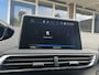 Peugeot 3008 1.2 PureTech Blue Lease Executive | 20'' Velgen | All Seasons | Trekhaak | Cruise | Navi | Apple/Android CarPlay