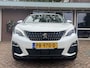 Peugeot 3008 1.2 PureTech Blue Lease Executive | 20'' Velgen | All Seasons | Trekhaak | Cruise | Navi | Apple/Android CarPlay