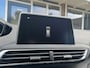 Peugeot 3008 1.2 PureTech Blue Lease Executive | 20'' Velgen | All Seasons | Trekhaak | Cruise | Navi | Apple/Android CarPlay