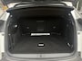Peugeot 3008 1.2 PureTech Blue Lease Executive | 20'' Velgen | All Seasons | Trekhaak | Cruise | Navi | Apple/Android CarPlay