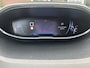 Peugeot 3008 1.2 PureTech Blue Lease Executive | 20'' Velgen | All Seasons | Trekhaak | Cruise | Navi | Apple/Android CarPlay