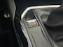 Peugeot 3008 1.2 PureTech Blue Lease Executive | 20'' Velgen | All Seasons | Trekhaak | Cruise | Navi | Apple/Android CarPlay