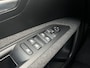 Peugeot 3008 1.2 PureTech Blue Lease Executive | 20'' Velgen | All Seasons | Trekhaak | Cruise | Navi | Apple/Android CarPlay