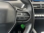 Peugeot 3008 1.2 PureTech Blue Lease Executive | 20'' Velgen | All Seasons | Trekhaak | Cruise | Navi | Apple/Android CarPlay