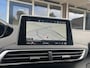 Peugeot 3008 1.2 PureTech Blue Lease Executive | 20'' Velgen | All Seasons | Trekhaak | Cruise | Navi | Apple/Android CarPlay
