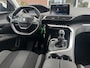 Peugeot 3008 1.2 PureTech Blue Lease Executive | 20'' Velgen | All Seasons | Trekhaak | Cruise | Navi | Apple/Android CarPlay