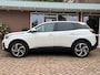 Peugeot 3008 1.2 PureTech Blue Lease Executive | 20'' Velgen | All Seasons | Trekhaak | Cruise | Navi | Apple/Android CarPlay