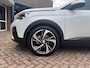 Peugeot 3008 1.2 PureTech Blue Lease Executive | 20'' Velgen | All Seasons | Trekhaak | Cruise | Navi | Apple/Android CarPlay