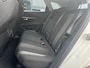 Peugeot 3008 1.2 PureTech Blue Lease Executive | 20'' Velgen | All Seasons | Trekhaak | Cruise | Navi | Apple/Android CarPlay