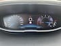 Peugeot 3008 1.2 PureTech Blue Lease Executive | 20'' Velgen | All Seasons | Trekhaak | Cruise | Navi | Apple/Android CarPlay
