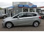 BMW 2-Serie Active Tourer (f45) 220i 192pk Aut Steptronic Edition | LED | CAMERA | AFN TREKHAAK