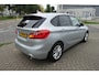 BMW 2-Serie Active Tourer (f45) 220i 192pk Aut Steptronic Edition | LED | CAMERA | AFN TREKHAAK