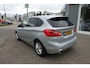BMW 2-Serie Active Tourer (f45) 220i 192pk Aut Steptronic Edition | LED | CAMERA | AFN TREKHAAK