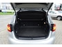 BMW 2-Serie Active Tourer (f45) 220i 192pk Aut Steptronic Edition | LED | CAMERA | AFN TREKHAAK