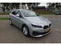 BMW 2-Serie Active Tourer (f45) 220i 192pk Aut Steptronic Edition | LED | CAMERA | AFN TREKHAAK
