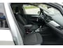 BMW 2-Serie Active Tourer (f45) 220i 192pk Aut Steptronic Edition | LED | CAMERA | AFN TREKHAAK