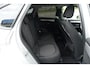 BMW 2-Serie Active Tourer (f45) 220i 192pk Aut Steptronic Edition | LED | CAMERA | AFN TREKHAAK