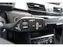 BMW 2-Serie Active Tourer (f45) 220i 192pk Aut Steptronic Edition | LED | CAMERA | AFN TREKHAAK