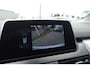BMW 2-Serie Active Tourer (f45) 220i 192pk Aut Steptronic Edition | LED | CAMERA | AFN TREKHAAK