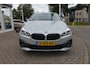 BMW 2-Serie Active Tourer (f45) 220i 192pk Aut Steptronic Edition | LED | CAMERA | AFN TREKHAAK