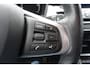 BMW 2-Serie Active Tourer (f45) 220i 192pk Aut Steptronic Edition | LED | CAMERA | AFN TREKHAAK