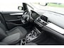 BMW 2-Serie Active Tourer (f45) 220i 192pk Aut Steptronic Edition | LED | CAMERA | AFN TREKHAAK