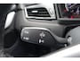 BMW 2-Serie Active Tourer (f45) 220i 192pk Aut Steptronic Edition | LED | CAMERA | AFN TREKHAAK