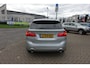 BMW 2-Serie Active Tourer (f45) 220i 192pk Aut Steptronic Edition | LED | CAMERA | AFN TREKHAAK