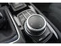 BMW 2-Serie Active Tourer (f45) 220i 192pk Aut Steptronic Edition | LED | CAMERA | AFN TREKHAAK