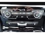 BMW 2-Serie Active Tourer (f45) 220i 192pk Aut Steptronic Edition | LED | CAMERA | AFN TREKHAAK