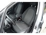 BMW 2-Serie Active Tourer (f45) 220i 192pk Aut Steptronic Edition | LED | CAMERA | AFN TREKHAAK