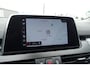 BMW 2-Serie Active Tourer (f45) 220i 192pk Aut Steptronic Edition | LED | CAMERA | AFN TREKHAAK
