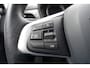 BMW 2-Serie Active Tourer (f45) 220i 192pk Aut Steptronic Edition | LED | CAMERA | AFN TREKHAAK